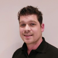 Derek Carey