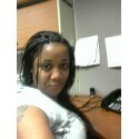 Shawnte Jones