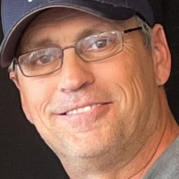 Brent Ammons