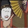 黃金川