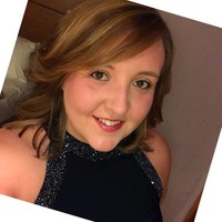 Samantha Munton