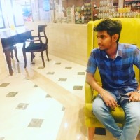 Dhanushka Doolwela