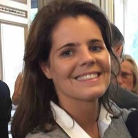 Margaux Coiffard-Herrbach