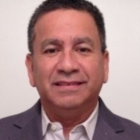 Jorge Yuri Reyes Rodríguez