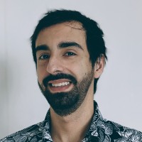 Nathaniel Cippele