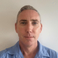 Michael Parnell