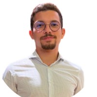 Davide Barbera