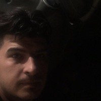 Mahmood Basem