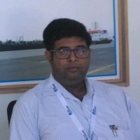 Govind Bhasker