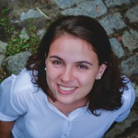 Luciana Aguiar Borges