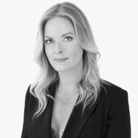 Courtney Cecil