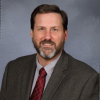 Peter Buback