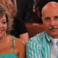 Carlos Sérgio Reis Mendes