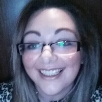 Kimberley Foster