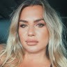 Fatima Husic