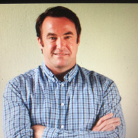 Teddy Paulson