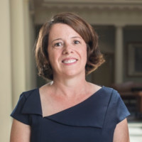 Tina C. Babcock
