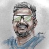 Ujwal Kumar
