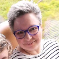 Lise Lambert