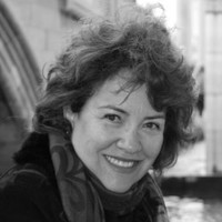 KÁTIA AFONSO SILVA LOUREIRO