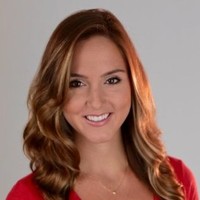 Holly Beaman