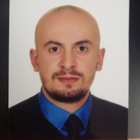 Emre USTAOĞLU