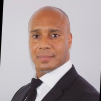 Ricky Miller