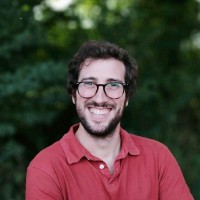 Guillem Fontclara