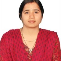 Namita Jindal