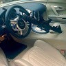 Khalid Hamad