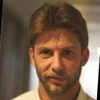 Thomas Isegg