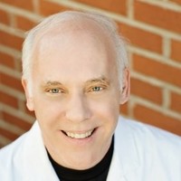 David B. Vasily, MD, FAAD