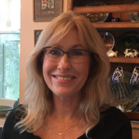 Sue Webb