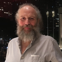 Achim Franz