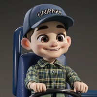 Julius Tamaševičius