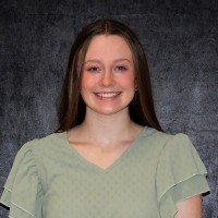 MacKenzie Painter