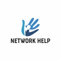 Network Help