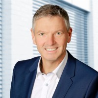 Wilfried Reiberg