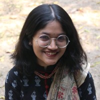 Alavi Nur - E Jannat