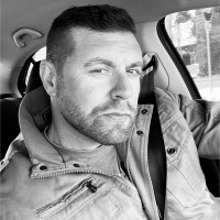 Ryan Nash