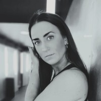 Judith Scholl