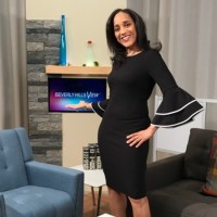Karla Gordy Bristol