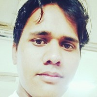 Virendra Singh