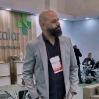 Carlos Alberto Marques