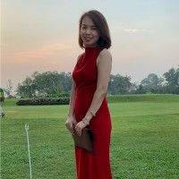 Lan Bui