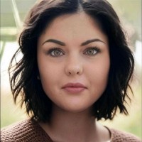 Kari Mitchell