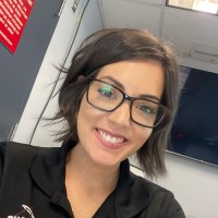Erika Queirolo