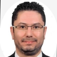 Ufuk Almacioglu