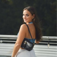 Rachel Friedman