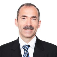 Mario Montoya